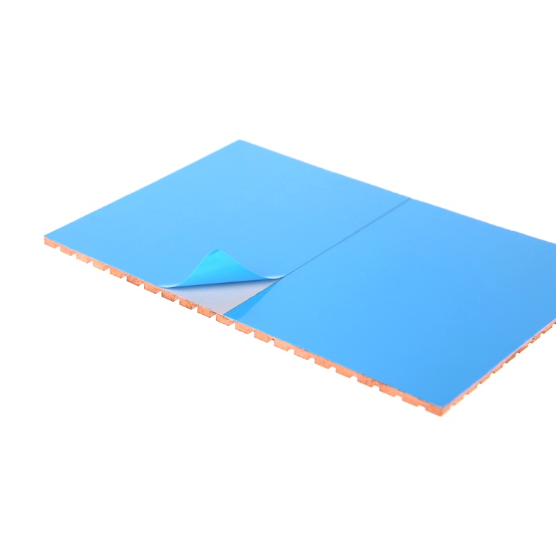 Bộ Tản Nhiệt Làm Mát HDD 2.5in 100x70mm Chuyên Dụng Cho Máy Tính