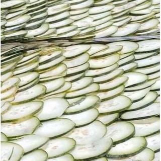 Bí đao khô 1kg