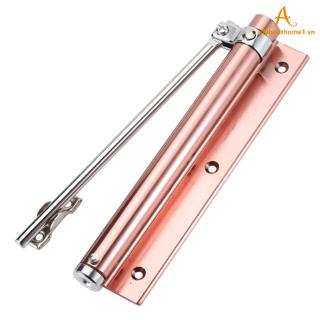 Bộ Bản Lề Tự Động Đóng Cửa