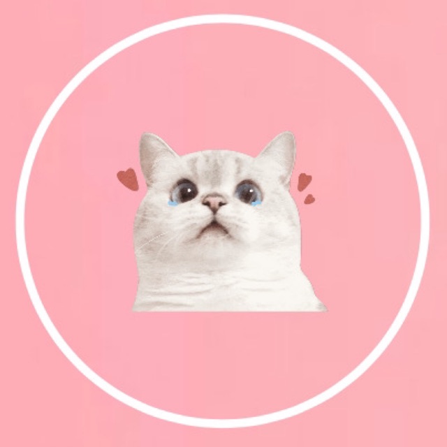 Shop Avatar