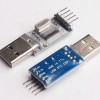 Bộ Chuyển Đổi Usb Sang Ttl Pl2303 - Arduino Pro Mini | BigBuy360 - bigbuy360.vn