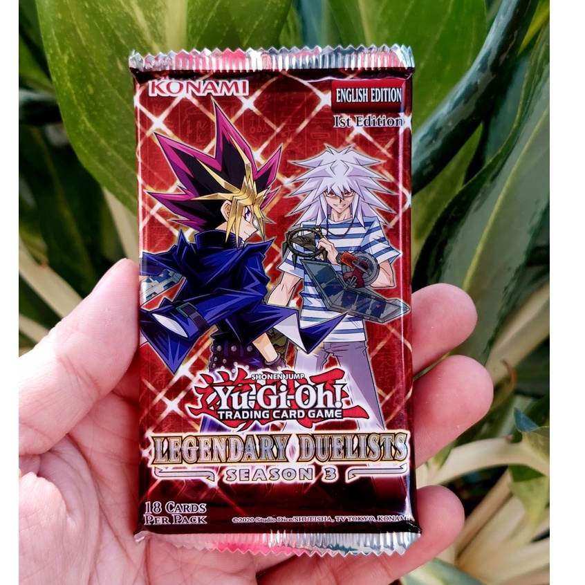 Legendary Yugioh Shop giá tốt Tháng 01,2023|BigGo Việt Nam