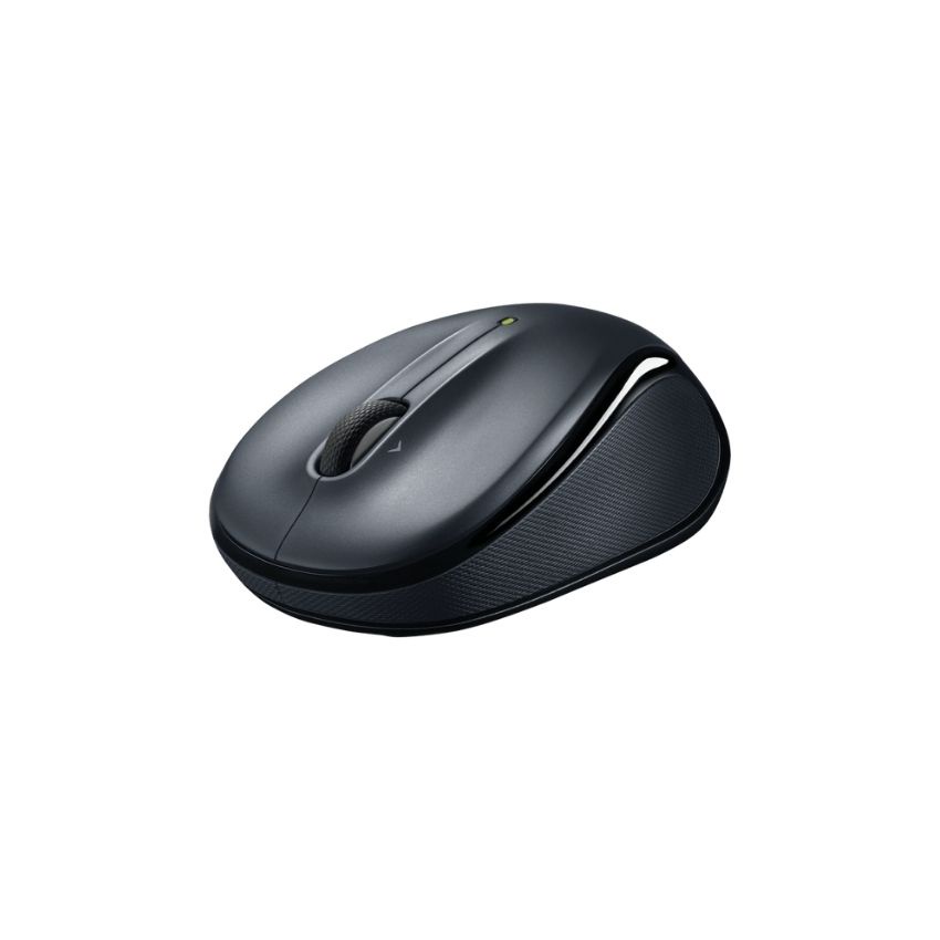 Chuột không dây Logitech M325 - BH 36 tháng - Chuột logitech chính hãng