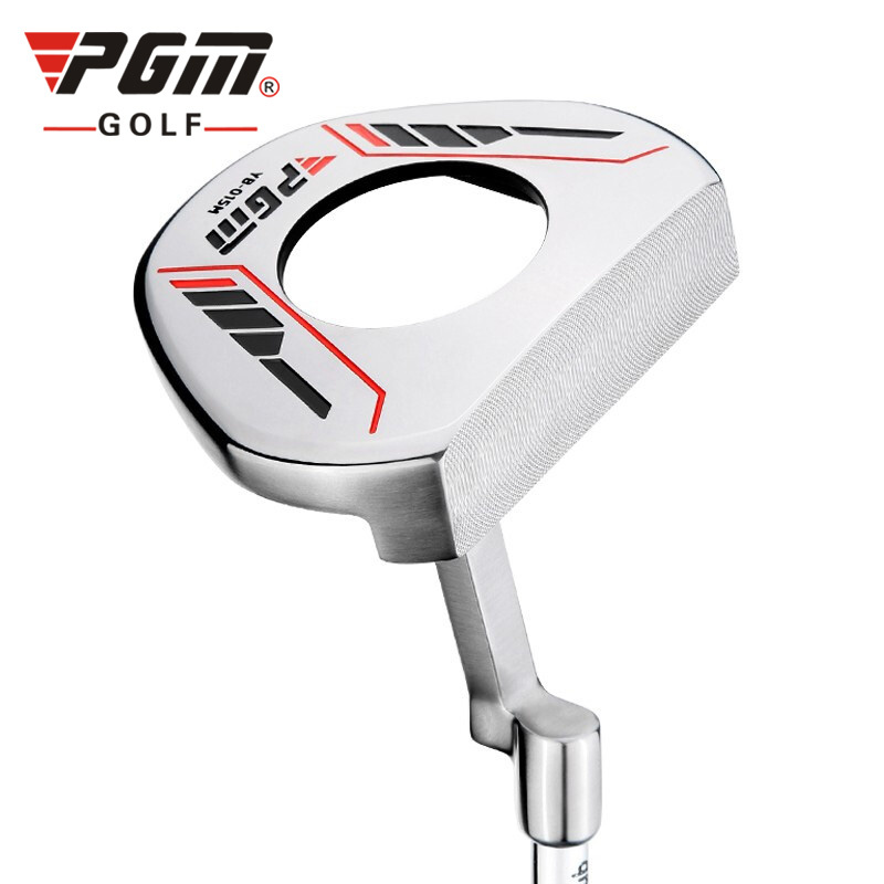 [Có bảo hành] [Chính hãng] Gậy Putter PGM - PGM TUG032 Men Golf Putter