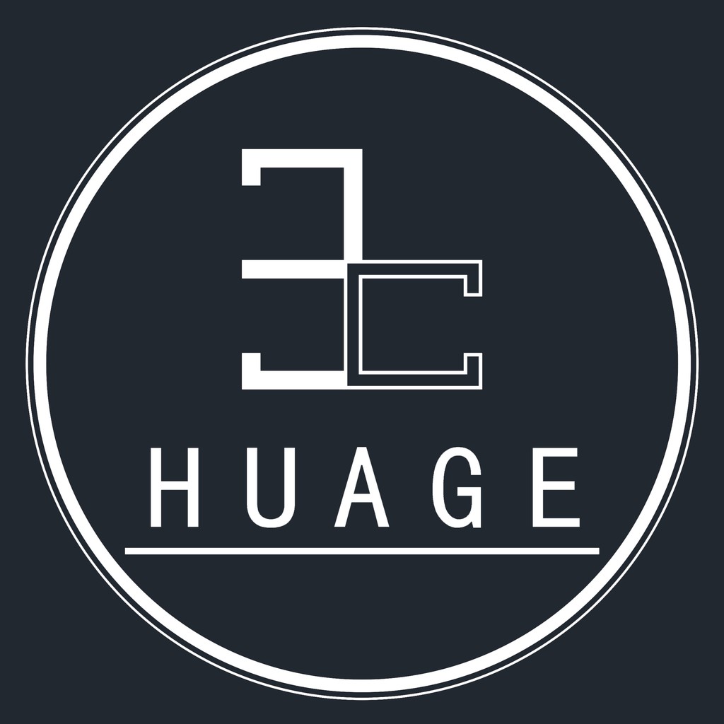 huage002.vn, Cửa hàng trực tuyến | BigBuy360 - bigbuy360.vn