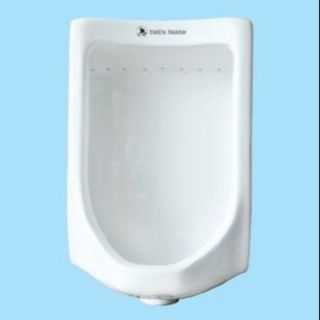 Bồn tiểu nam Thiên Thanh UT15XVT