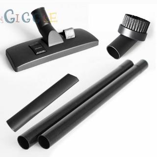 Bộ đầu gắn thay thế cho máy hút bụi kèm ống nối dài