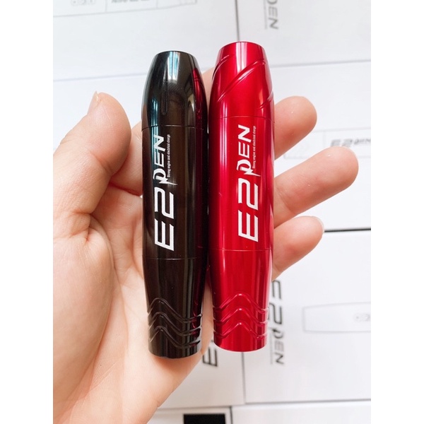 Máy pen mini E2