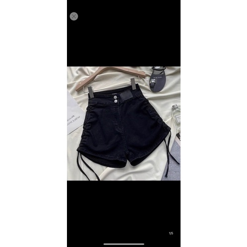 Quần kaki rút dây bigsize 50 đến 90kg (quần  kaki đùi bigsize kim ngân )