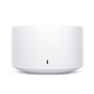 Loa Bỏ Túi Mi Compact Bluetooth Speaker 2
