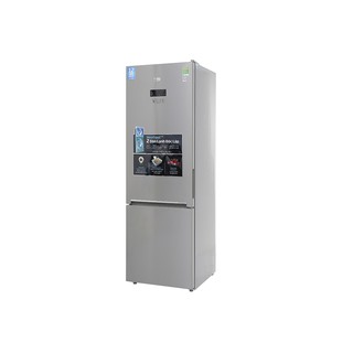 Tủ lạnh Beko RCNT375I50VZX 356L