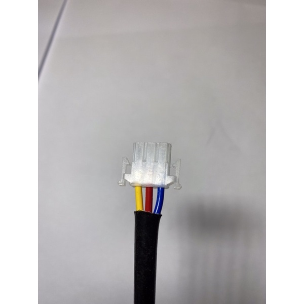 Mạch Tắt đèn cho winner x dùng công tắc indo 3 chế độ