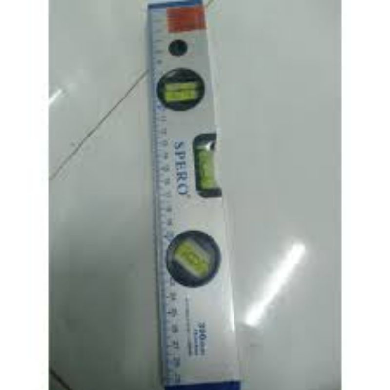 Thước thủy hít SPERO đủ kích thước 300mm-1000mm .