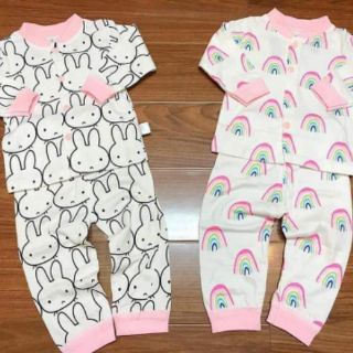 Combo 3 bộ coton giấy min
