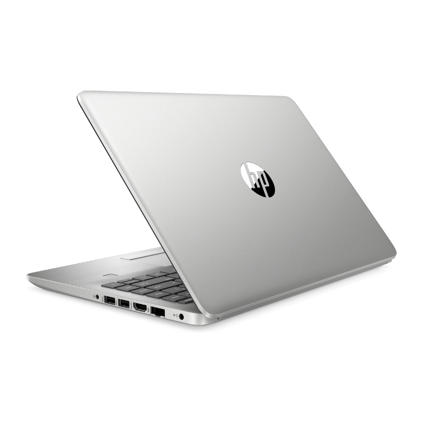 [Mã ELHP12 giảm 12% đơn 10TR] Laptop HP 240 G9 (6L1Y2PA) i5-1235U|8GB|512GB|14.0FHD|Intel Iris Xe|W10