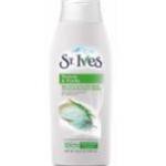 Sữa Tắm Muối Biển St. Ives Purifying Sea Salt Body Wash 709ml