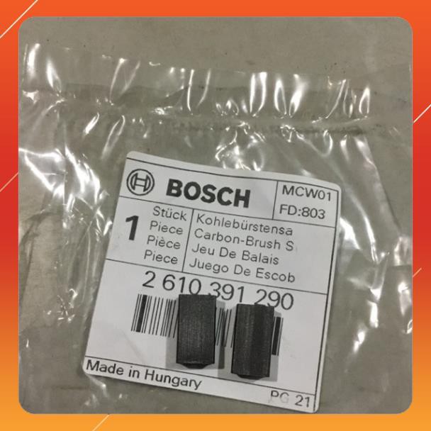 Than máy khoan GBM10RE- GBM13RE