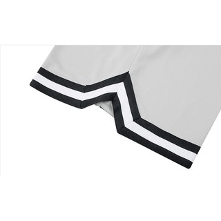 Quần Short Nelly chính hãng [642965275142]