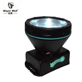 Đèn đội đầu T008