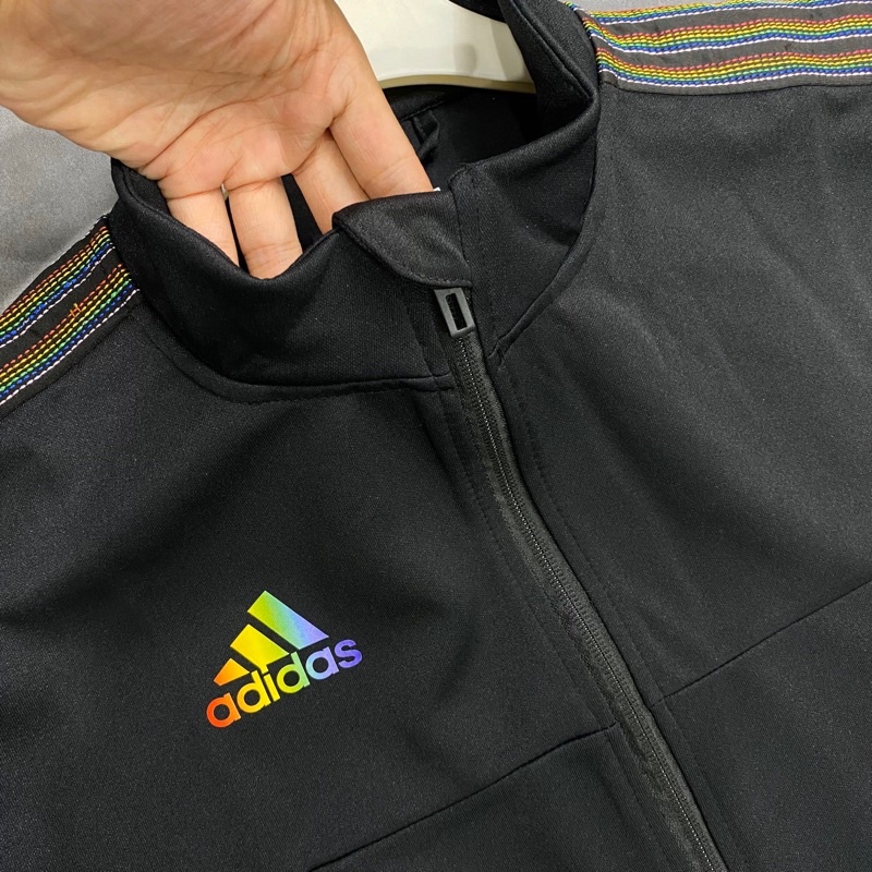 Bộ Quần Áo Nỉ Thu Đông DAS tracksuit NEW 2021 Hàng Cao Cấp