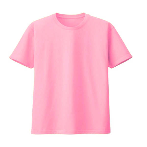 THUN CAO CẤP, ÁO THUN CỔ TRÒN AMUN, 100% THUN COTTON, CO GIÃN BỐN CHIỀU, VẢI MỀM MÁT, THOẢI MÁI KHI MẶC