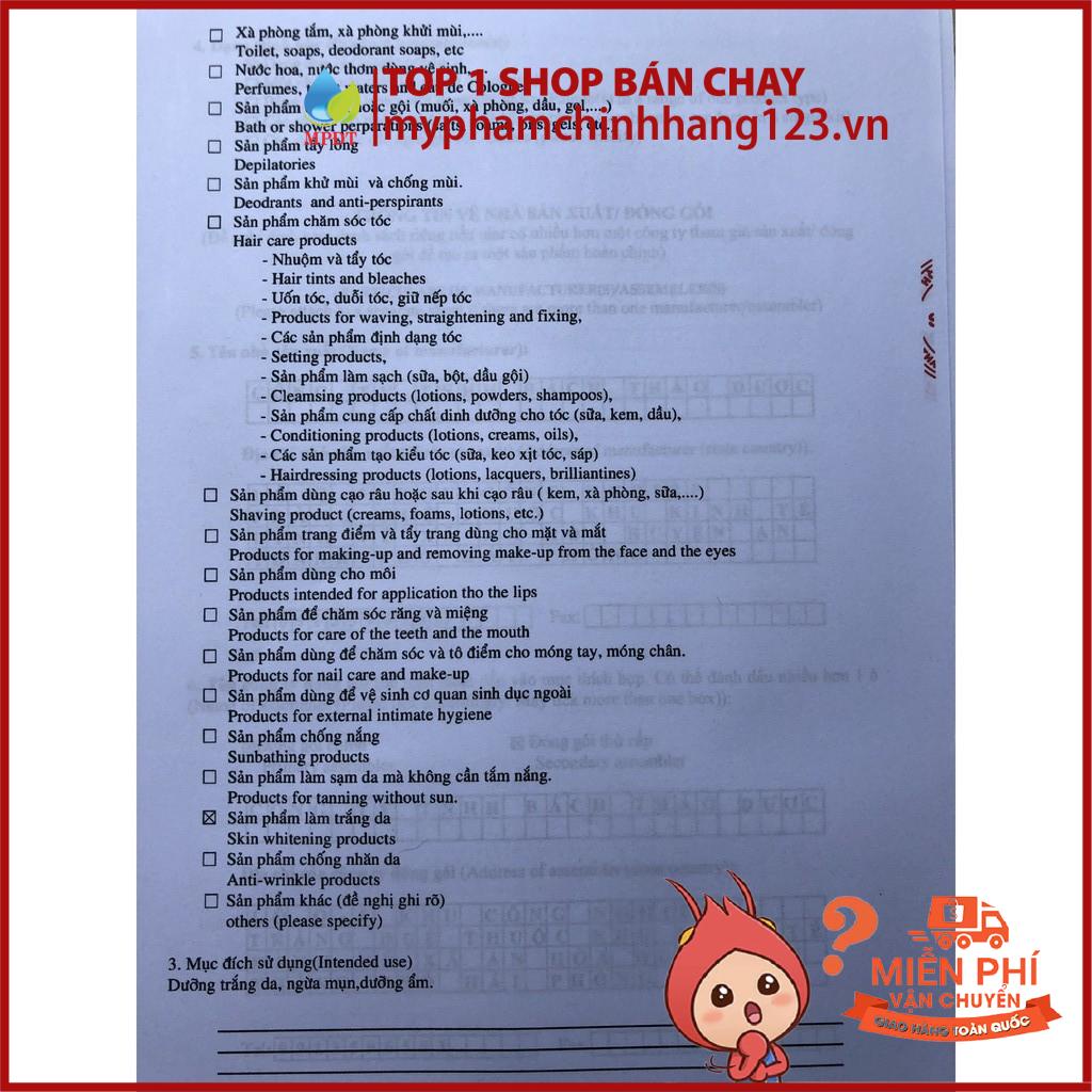 500gr Mặt nạ bột yến mạch nguyên chất bột yến mạch sữa tươi trắng da , mờ thâm nám, phục hồi da hư tổn, tẩy da chết