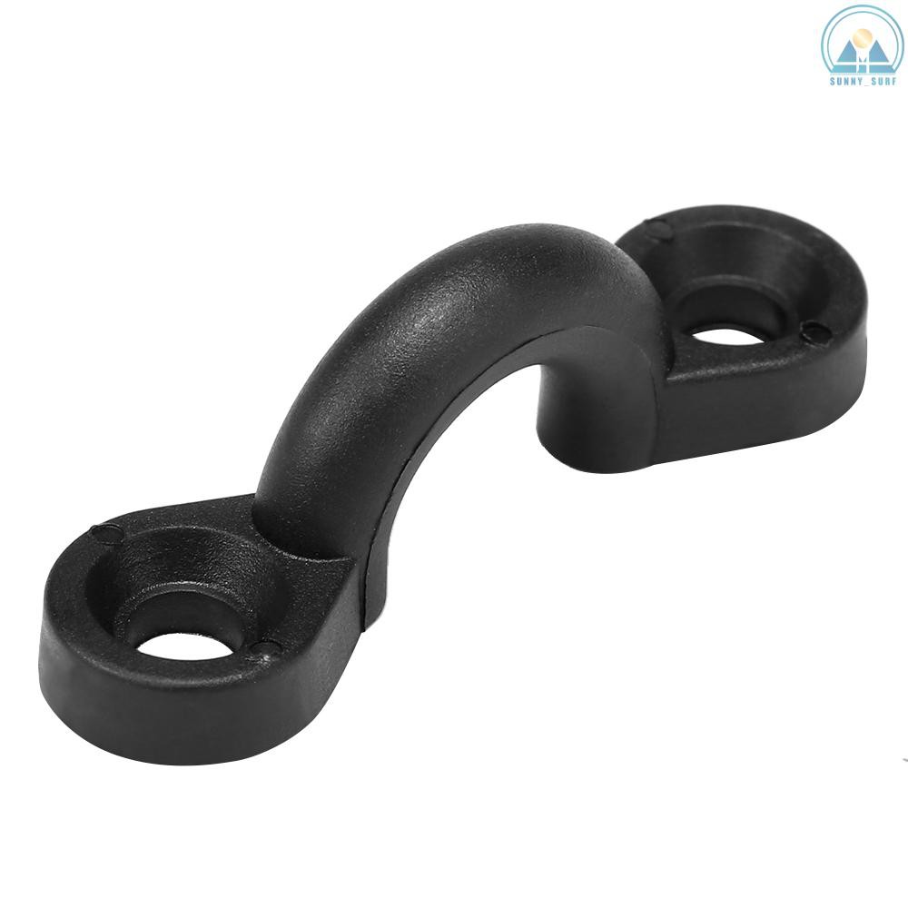 Bộ Phụ Kiện Cho Thuyền Kayak