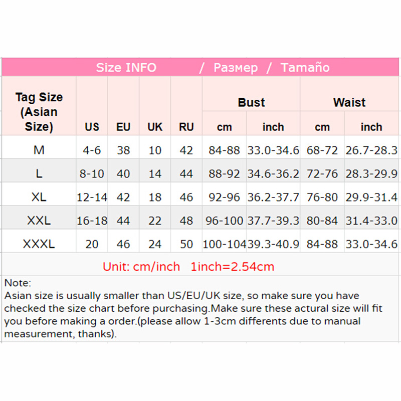 Áo Choàng Ngủ Kimono Vải Satin Phối Ren Thời Trang Cho Nữ | BigBuy360 - bigbuy360.vn