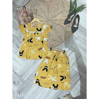 Bộ lanh lửng _ chất cực mát