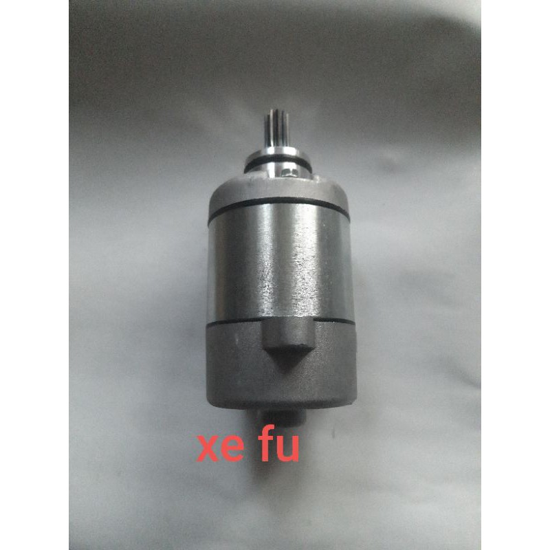 mô tơ đề,củ đề,xe future neo