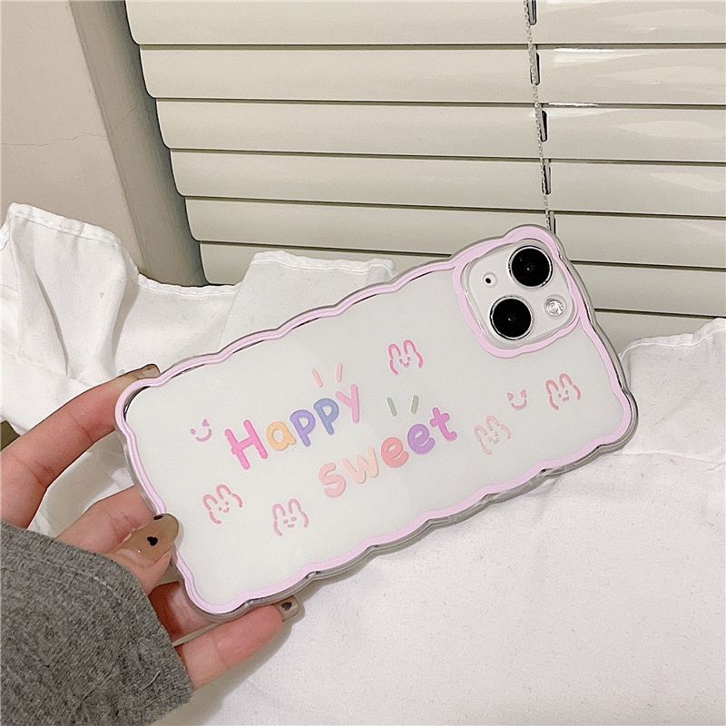 Ốp lưng iphone Ốp Điện Thoại Cho iphone13Pro 6 / 6plus / 6s / 6splus / 7 / 7plus / 8 / 8plus / x / xr / 14pro / 11 / 12 / 13 / pro / max / plus / promax-14 Dinuo case