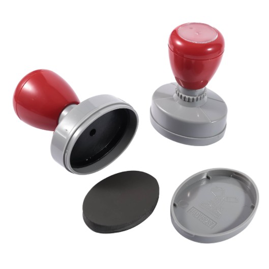Mộc dấu không lem - chống nước, Mộc Tên, Dấu Vuông, Dấu chữ nhật 1-2-3-4 Dòng Khắc dấu theo yêu cầu