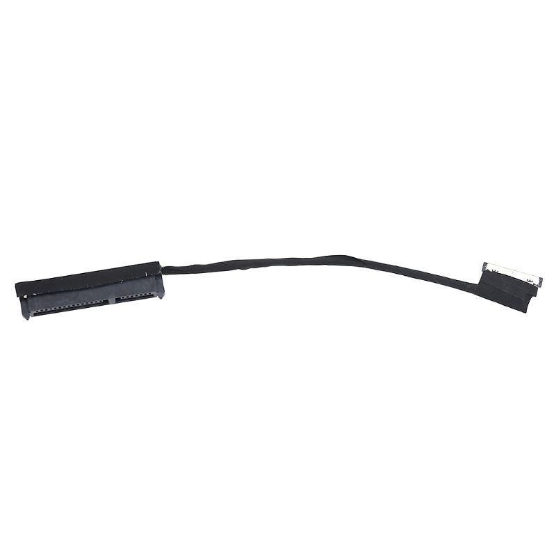 Cáp Ổ Cứng Cho Laptop Kết Nối Màn Hình Lcd Hdd Dành Cho Le-Novo Thinkpad X250 X240 X240S X240I X260 X260I | BigBuy360 - bigbuy360.vn