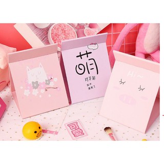 Gương để bàn