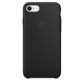 Ốp Silicon Case Chống Bẩn Dành Cho Iphone 7-8