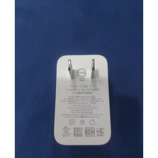 Cục sạc OPPO SuperVOOC 65W C to C