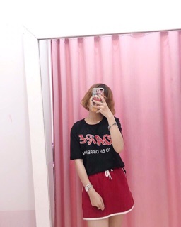 Set váy