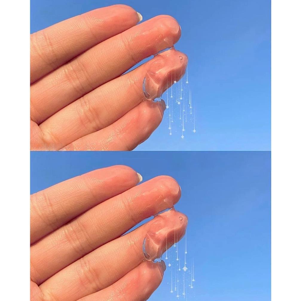 Gel Nha Đam 92% (Nature Republic) - Kem Nha Đam Đa Năng - Gel Lô Hội Dưỡng Ẩm Làm Dịu Mát Da | BigBuy360 - bigbuy360.vn