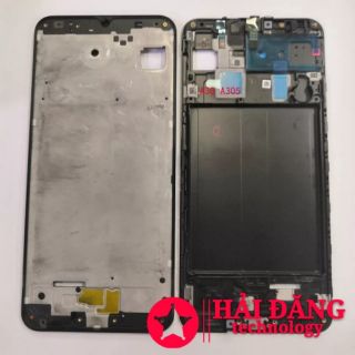 Khung Màn Hình Khung Xương Samsung Galaxy A30