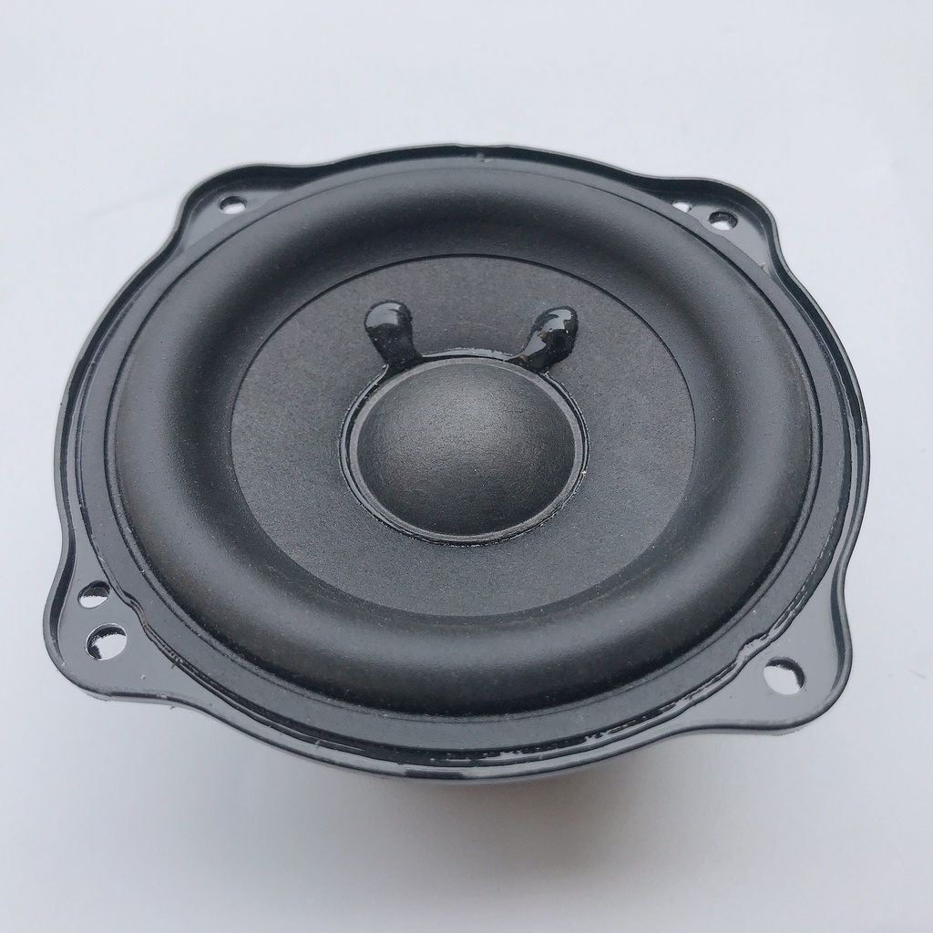 Loa toàn dải siêu bass harman/kardon 3 inch 4ohm 30W