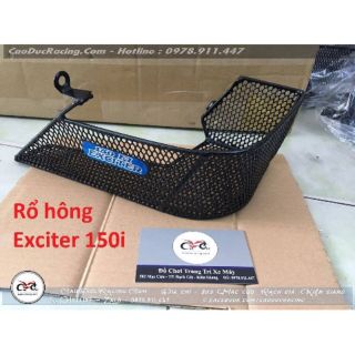 Rổ hông ex150 - exciter 150