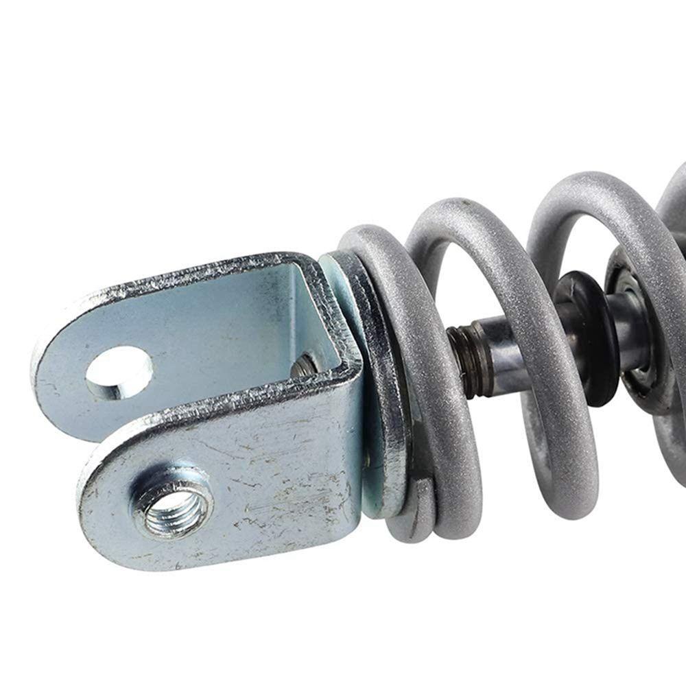 Phụ Tùng Chống Rung Phía Sau Xe Máy KENT1 Bền Bỉ Cho Yamaha PW50