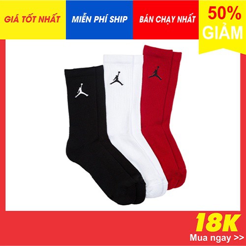 Tất dệt, vớ dệt thể thao Nike, Jordan, Adidas, Mizuno, Puma, Drew, Champion mẫu mới nhất hàng cao cấp chất lượng cao.