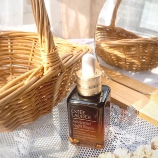 Serum phục hồi ban đêm Estee Lauder Advanced Night Repair