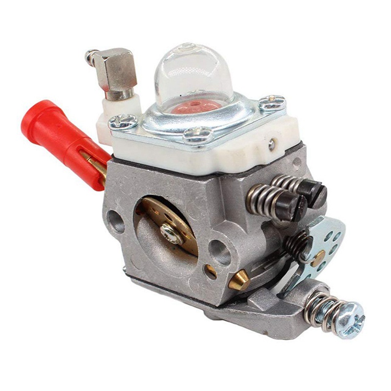 Bộ chế hòa khí cho động cơ Walbro Wt-668 Wt-997 Rc HPI Baja 5B 5T 5SC LOSI 5IVE-T