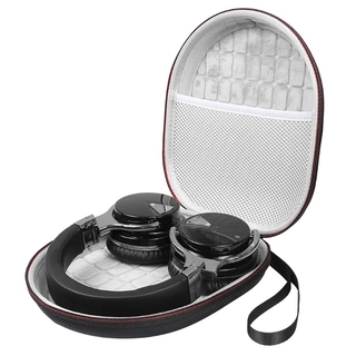 Hộp Cứng Đựng Tai Nghe Jbl TUNE 750BTNC Tiện Dụng Ốp