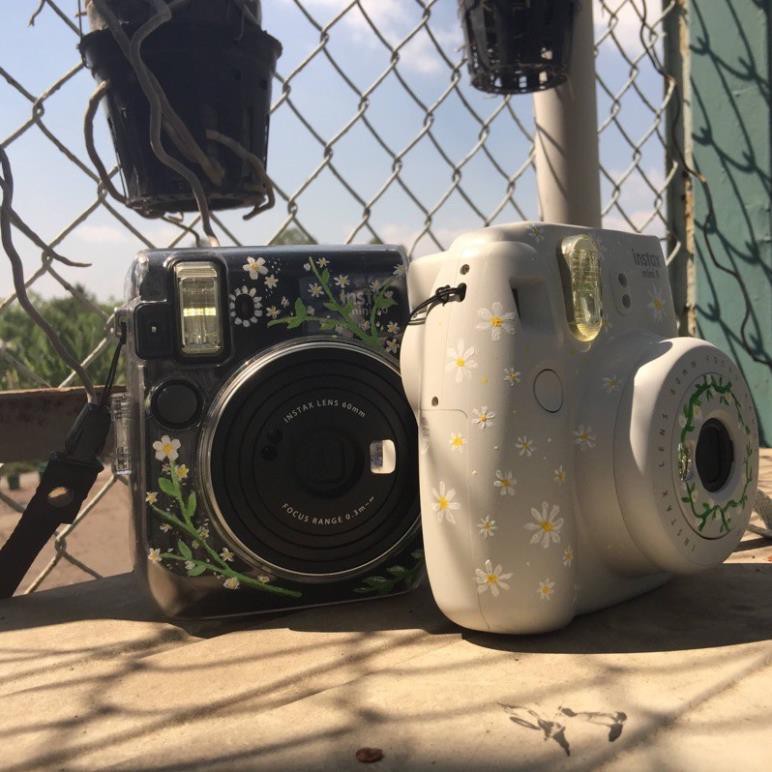 Instax Mini 70