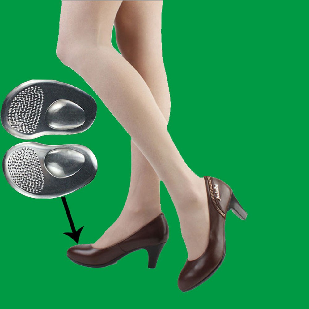 Miếng dán silicone chăm sóc sức khỏe