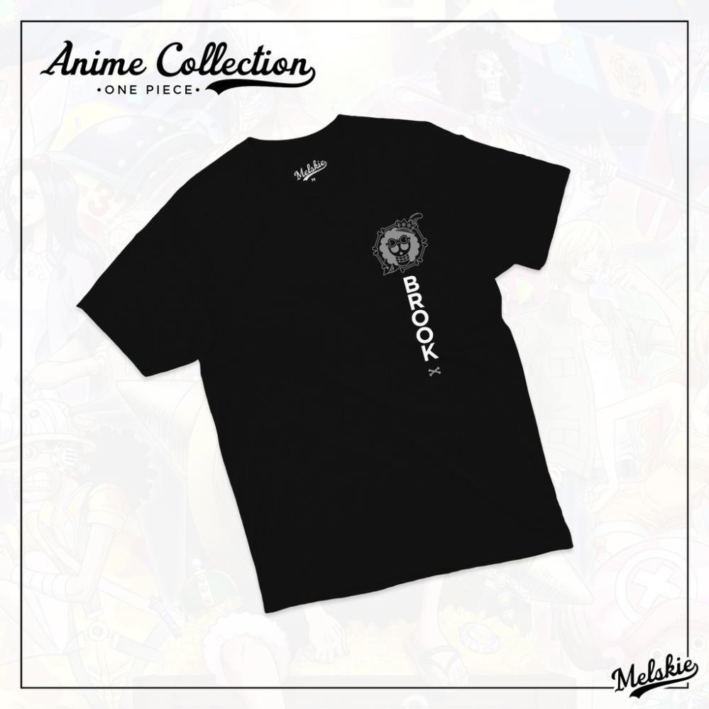 SALE 20% Áo thun TOKYO REVENGERS TOKYO MANJI GANG YO REVENGERS ANIME