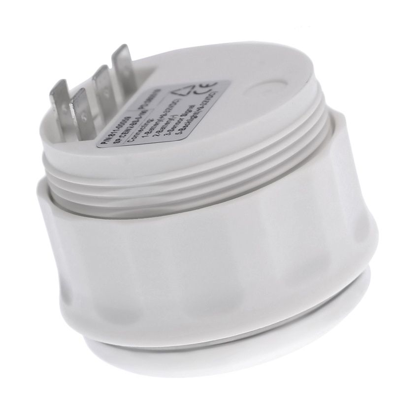 Đồng Hồ Đo Mực Nước 52mm 0~190ohm 9~32V Có Đèn Nền Chuyên Dụng Cho Xe Hơi / Tàu Thuyền